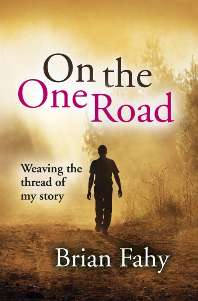 On the One Road